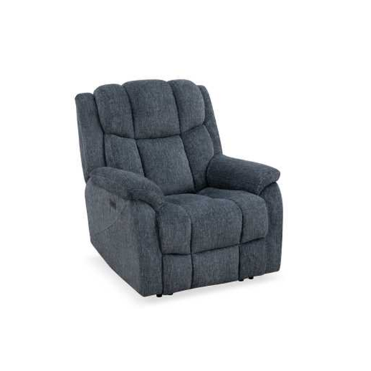 70220M Power Recliner
