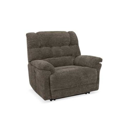 K70959 Zero Gravity Power Recliner