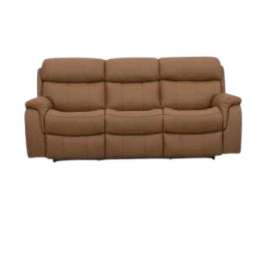 UXW9020 Power Reclining Sofa