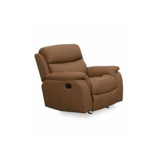 UXW9020 Power Recliner