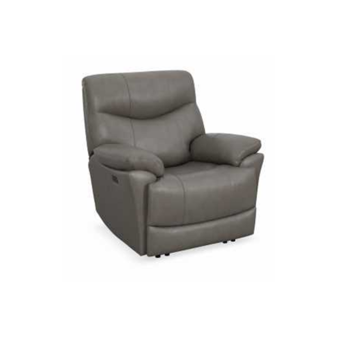 UK70938 Power Recliner