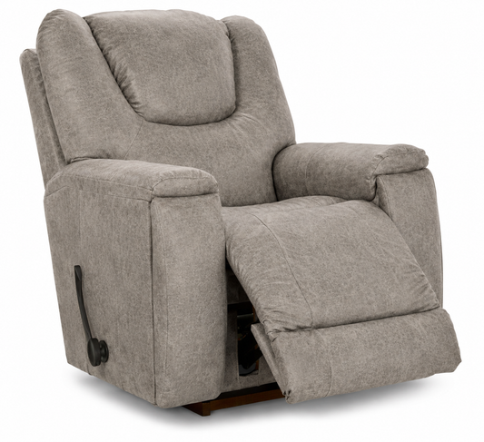 Sammy Rocker Recliner
