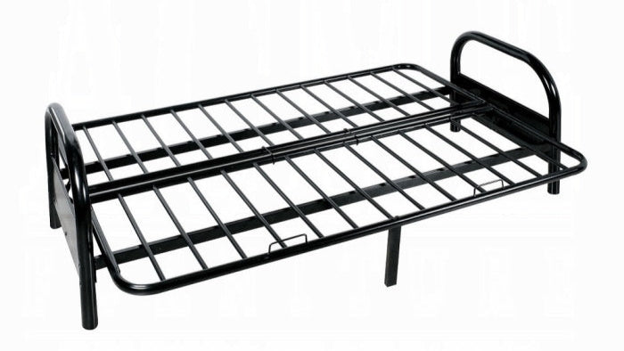 Alfonso Adjustable Sofa Frame