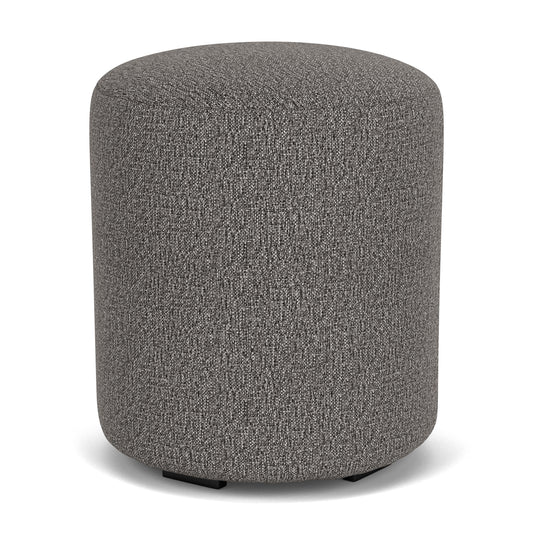 Flexsteel Pouf Ottoman