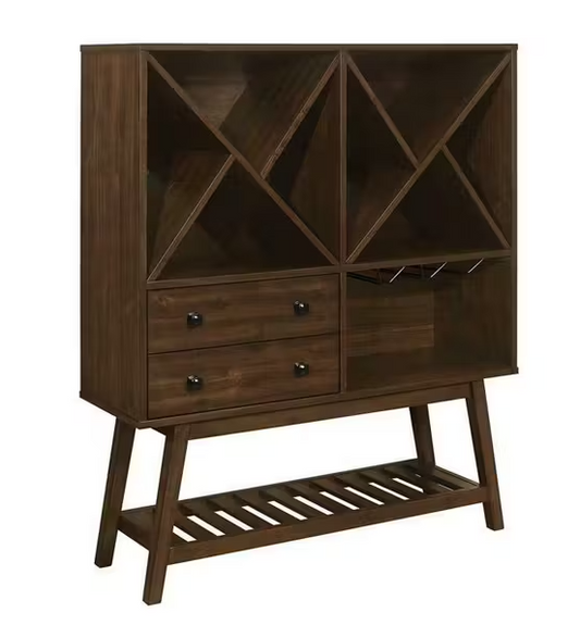 Wine Cabinet