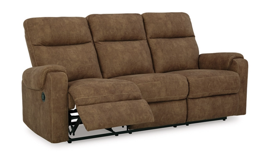 Edenwold Reclining Sofa