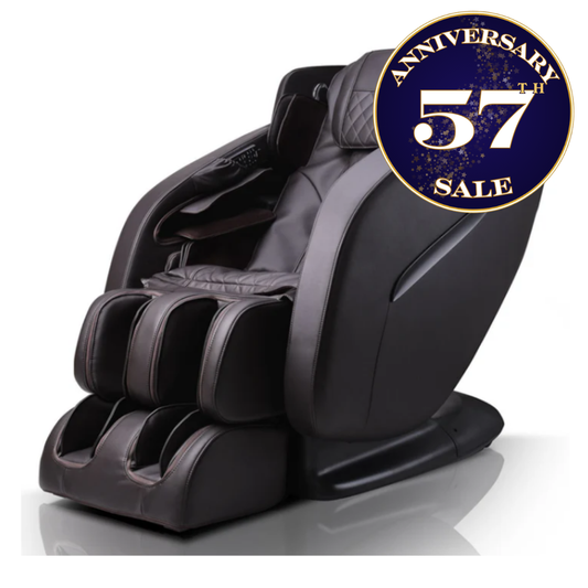 Saturn Massage Chair