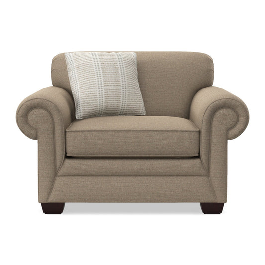 Monroe Chair 1/2