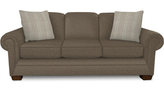 Monroe Sofa