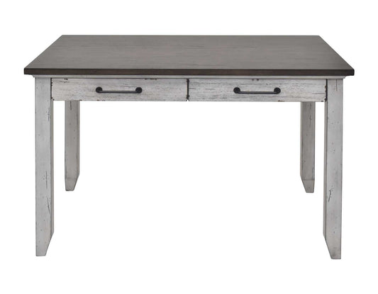 Bear Creek Multi-Purpose Table