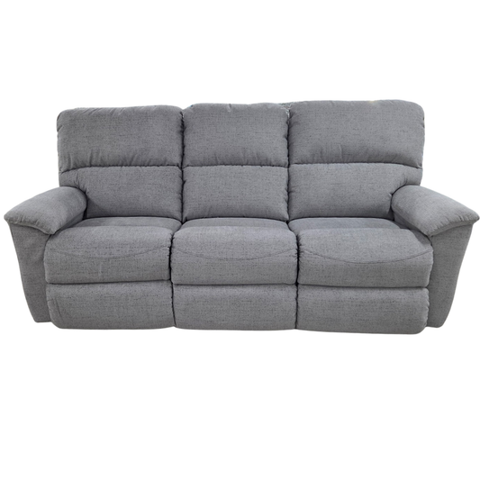 Brooks Reclining Sofa