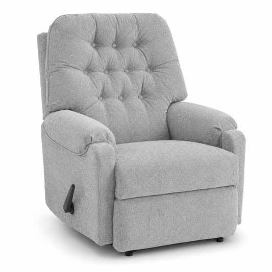 Sondra Recliner