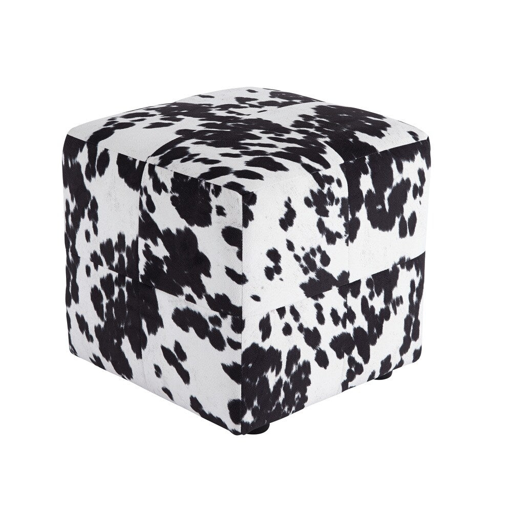 Bremer Ottoman