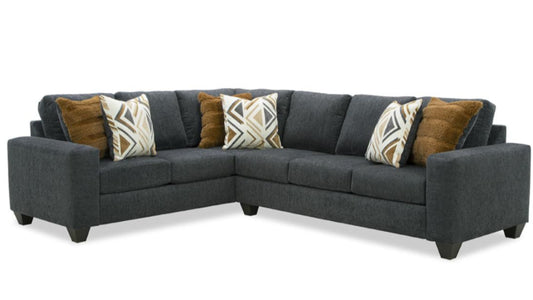 2221 Sectional