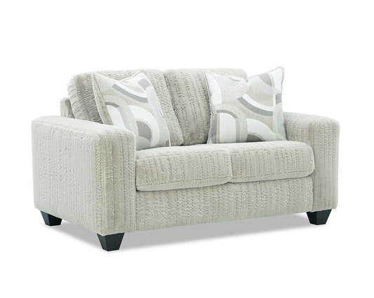 2226 Loveseat