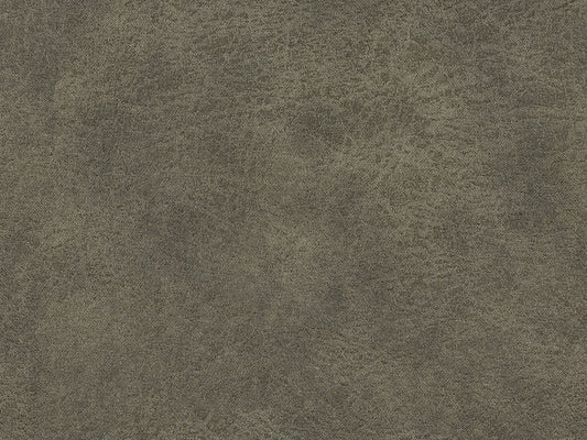 Pewter