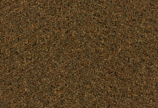 Wool