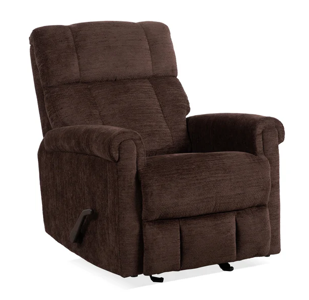 Classic Gliding Recliner
