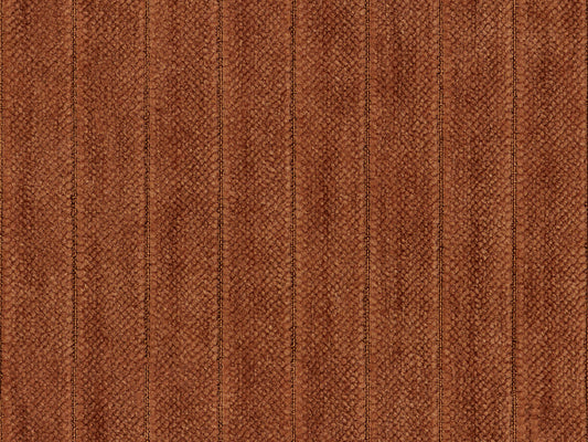 Paprika