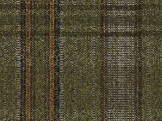 Moss