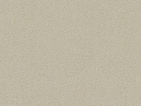 Oat