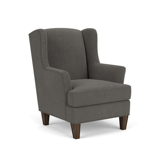 Flexsteel Bradstreet Chair