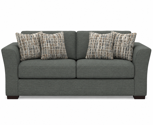 Hunter Sofa
