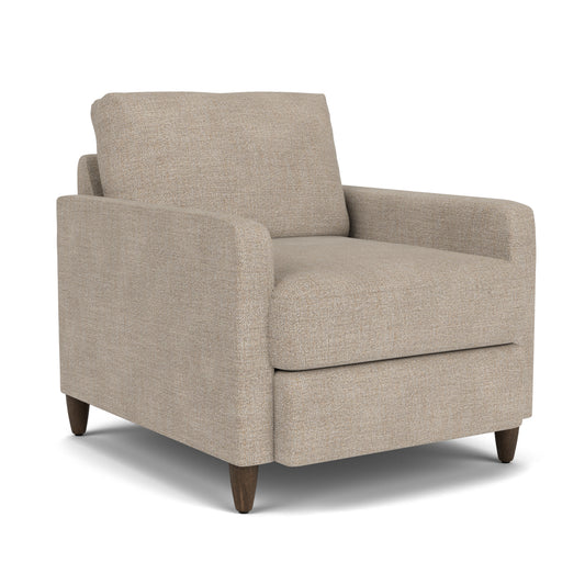 Flexsteel Fern Chair