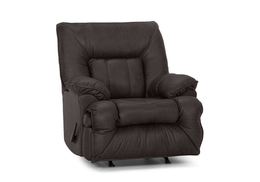 Henson Rocker Recliner