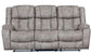 4380 Reclining Sofa
