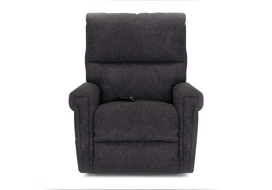 Apex Lift Recliner