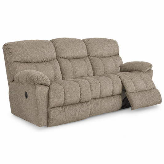 Morrison Reclining Sofa