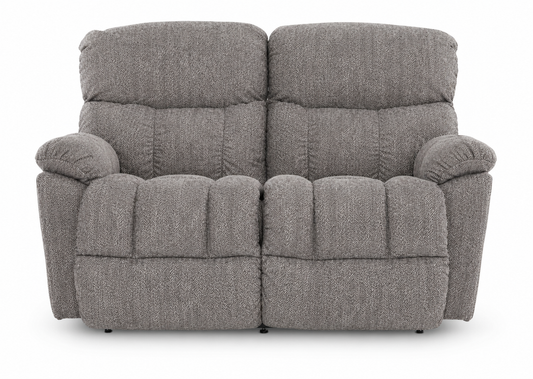 Morrison Reclining Loveseat