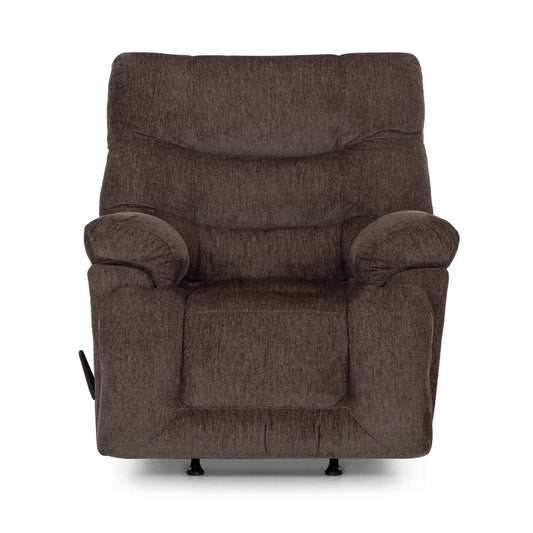 Boss Rocker Recliner