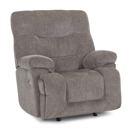 Boss Rocker Recliner