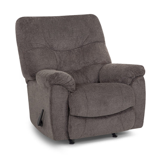 Trilogy Recliner