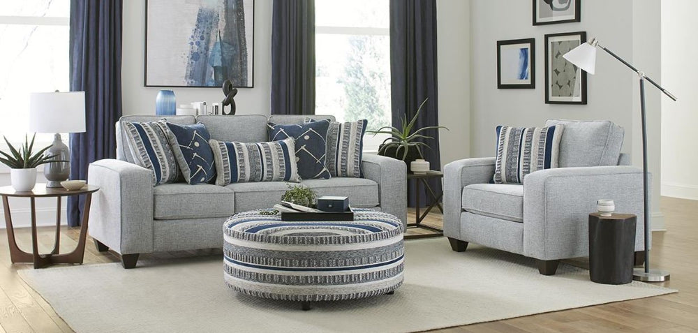 0462 Persia Sofa
