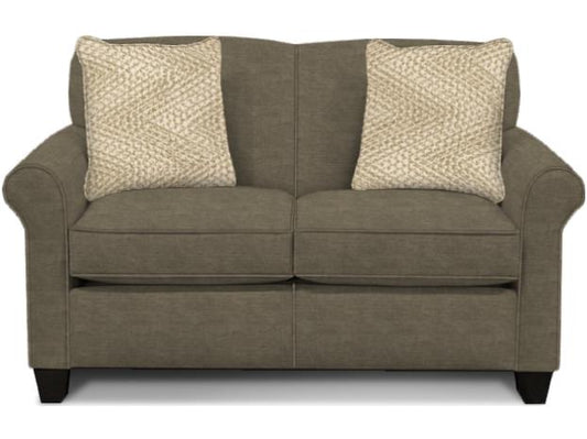 Angie Twin Sleeper Loveseat
