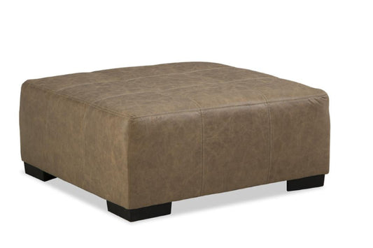 0492 Ottoman
