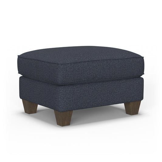 Dana Ottoman - Midnight