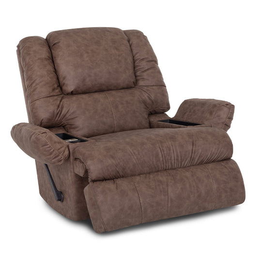 Clayton Rocker Recliner