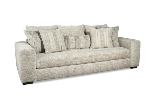 565 Sofa