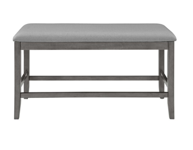 Seneca Counter Height Dining Set