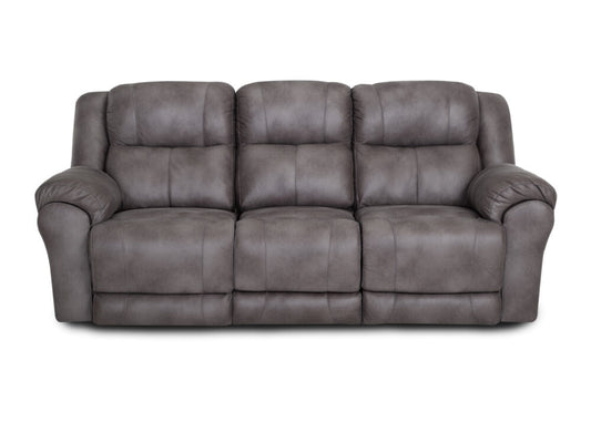 Croft Power Sofa