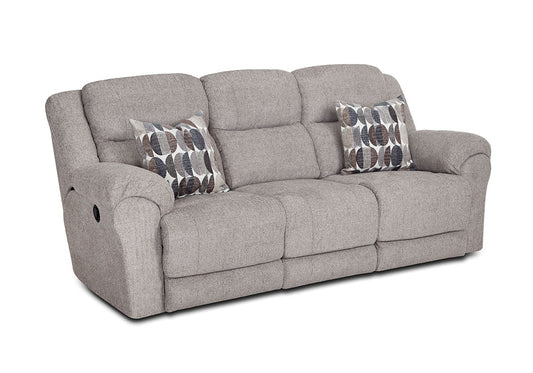 Keaton Reclining Sofa