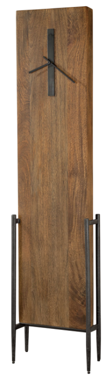 Bedford Park Grandfather Clock