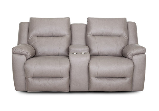 Ransom Reclining Loveseat