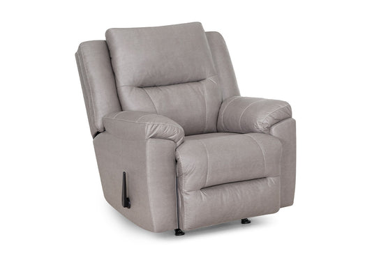 Ransom Recliner