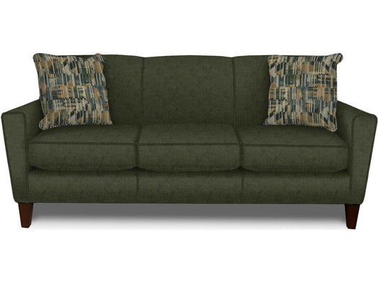 Collegedale Sofa