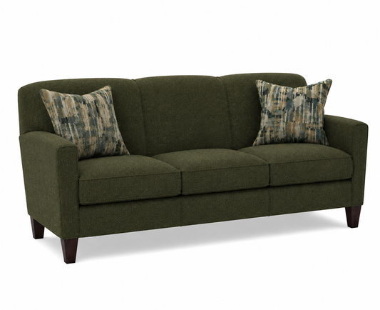Collegedale Sofa